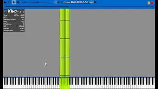 (AHMIA In Black Midi) - boyfriendnut (23K Notes)