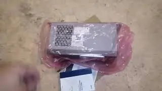 Станция ШУЛМ, установка, подключение и запуск частотного преобразователя Astar