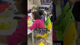 #öğretmeneğitimi