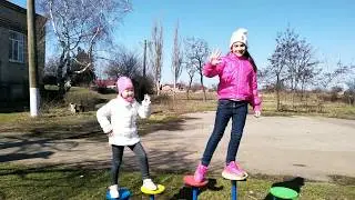 Легкие рисунки карандашом. Рисуем вместе с детьми