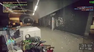 1MaCrO - Public Highlights #16