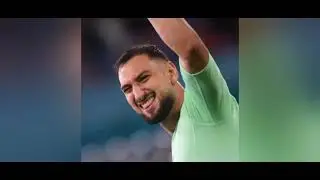 CAMPIONI D'EUROPA💙🇮🇹 | Italia 4-3 Inghilterra
