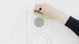 Шестое поколение акустических систем Monitor Audio серии Silver