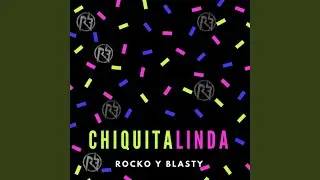 Chiquita Linda
