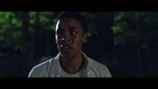 Central Park (2017) | Trailer | Justin Reinsilber | Grace Van Patten | Justiin A. Davis
