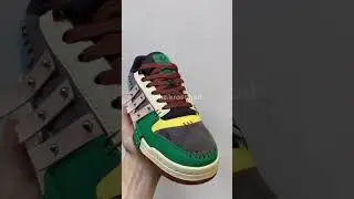 Adidas Forum #кроссовки #adidas #shorts #adidasforumlow #adidasforum сентября 2022 г.