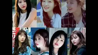 DIA(다이아) _ Will you go out with me(나랑 사귈래) (unpublished original ver)