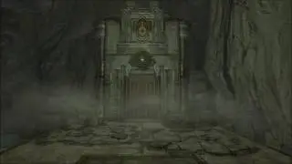 Skyrim: Clockwork (Mod) - Amalgam Musicbox