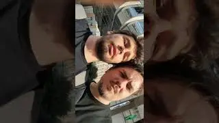 мужчины честной судьбы