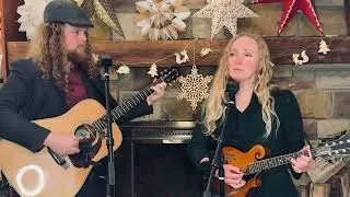 Kody & Herren - River (Joni Mitchell)