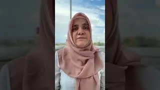 KOŞULLU SEVGİYLE BÜYÜYEN ÇOCUKLAR‼️