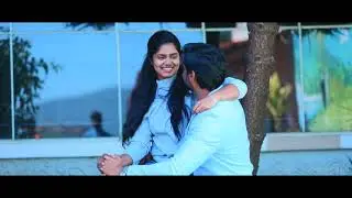 # SRI LIKHITHA  Weds KAMAL| Photography | Videography | Events | Call Now : 8886555336, 8886266682 |