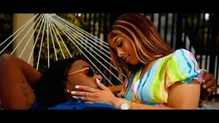 Keemothesinger - Self Love (Official Music Video)