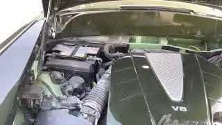 Volga Gaz 21 1965 Gs 350 awd 2010 цвет бомба 💥 покрасили как на заводе. Алматы Казахстан