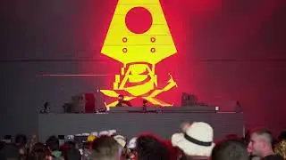 Rampage Open Air 2023 - Soltan