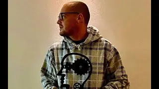 Гуф НОВЫЙ ТРЕК 2020