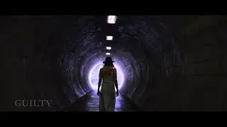 Πάλι Καλά - Nalyssa Green