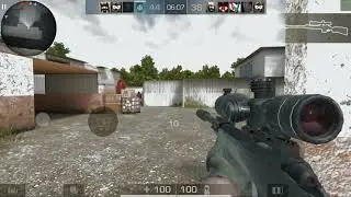 Fragmovie | Standoff 2
