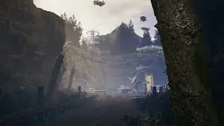 Mission to Minerva - Lost Ancient Planet
