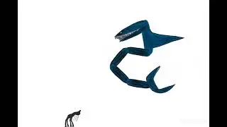 aircraft shark vs day 17