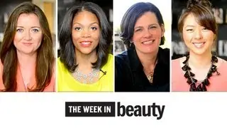 Makeup Causes Diabetes?