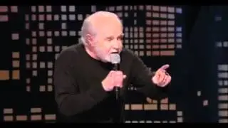 ОБРАЗОВАНИЕ и ВЛАСТЬ ― ДЖОРДЖ КАРЛИН