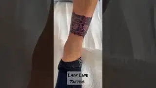 #snakeskintattoo #realismtattoo #tattoolanzarote #lanzarotetattoo #ladylinetattoo