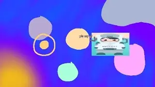 Helping astronaut get to gf in Rhythm Journey