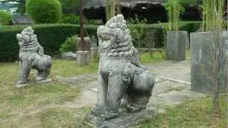 Samui (impressions)