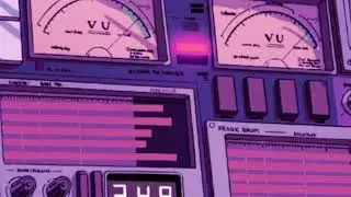 talk like that - wallows (slowed)