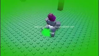 Videos found Credits 