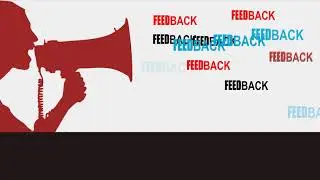 Online Review Management