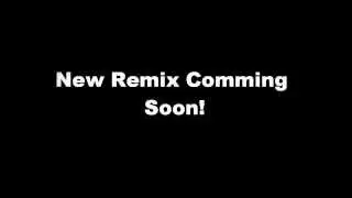 Comming Soon!