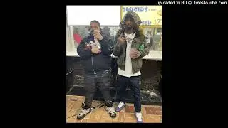 *free for non profit* darkplugg x juugboiixantana x casok type beat w/ 