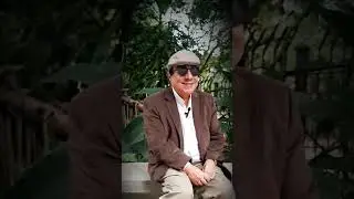 inicio de año