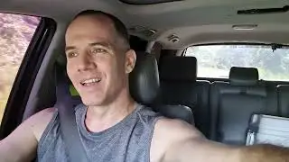 איך להצליח למכור כמעצב פנים מתחיל/מעצבת פנים מתחילה איך לייצר הצלחה