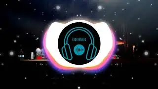 Daddy Yankee - Gasolina (FREE Remix)