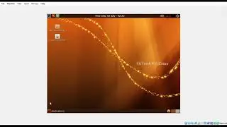 SliTaz GNU /Linux  Teringan, Cepat, Dan Kecil Plus Cabe Rawit