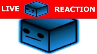 2.2 Sneak Peek 3, my honest reaction.