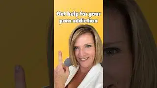 Beating Porn Addiction: A Conversation with Dr. Trish Leigh