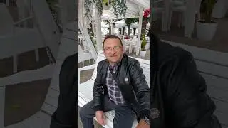 Снимаю перед вами шляпу