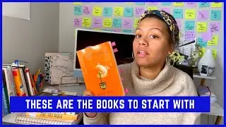 Best Books for Entrepreneurs To Read- Helpful for Building a Business that can Scale- Mindset Books