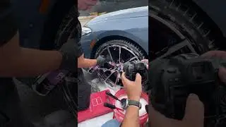 How do we take pictures of our products?
