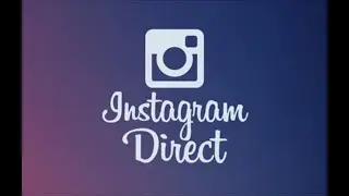 Jak wysyłać wiadomości w Direct na Instagramie? Instrukcja InstaGo