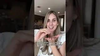 Que hacer para no tener textura y se vean los poros?