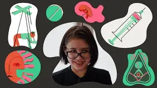 Эпизод 8: Как «не надо»: внутренняя кухня подкаста