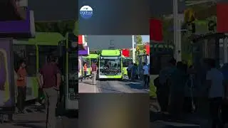 Фарғонада транспорт нархлари ошди