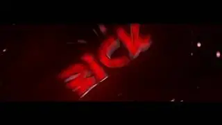 Rickhawk's Intro ~AerialFX LAST INTRO B4 SCHOOL DESC