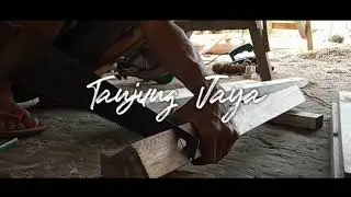Video Cinematic