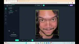 TUTORIAL MEMBUAT DATASET YOLO V8 DI ROBOFLOW (DETAILING AND AUGMENTATION)